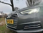 Audi A4 Limousine 1.4 TFSI Sport Pro Line