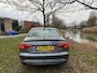 Audi A4 Limousine 1.4 TFSI Sport Pro Line