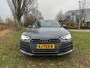 Audi A4 Limousine 1.4 TFSI Sport Pro Line