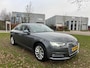 Audi A4 Limousine 1.4 TFSI Sport Pro Line
