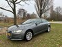 Audi A4 Limousine 1.4 TFSI Sport Pro Line