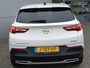 Opel Grandland X 1.2T 130pk Innovation | Climate control | Navigatie | 18" Lm velgen | AGR stoel | Camera | Dode hoek detectie