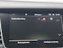 Opel Grandland X 1.2T 130pk Innovation | Climate control | Navigatie | 18" Lm velgen | AGR stoel | Camera | Dode hoek detectie