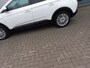 Opel Grandland X 1.2T 130pk Innovation | Climate control | Navigatie | 18" Lm velgen | AGR stoel | Camera | Dode hoek detectie