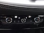 Opel Grandland X 1.2T 130pk Innovation | Climate control | Navigatie | 18" Lm velgen | AGR stoel | Camera | Dode hoek detectie
