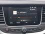 Opel Grandland X 1.2T 130pk Innovation | Climate control | Navigatie | 18" Lm velgen | AGR stoel | Camera | Dode hoek detectie