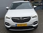 Opel Grandland X 1.2T 130pk Innovation | Climate control | Navigatie | 18" Lm velgen | AGR stoel | Camera | Dode hoek detectie