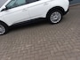 Opel Grandland X 1.2T 130pk Innovation | Climate control | Navigatie | 18" Lm velgen | AGR stoel | Camera | Dode hoek detectie