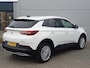 Opel Grandland X 1.2T 130pk Innovation | Climate control | Navigatie | 18" Lm velgen | AGR stoel | Camera | Dode hoek detectie