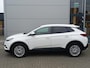 Opel Grandland X 1.2T 130pk Innovation | Climate control | Navigatie | 18" Lm velgen | AGR stoel | Camera | Dode hoek detectie