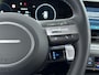 Hyundai Kona 1.6 GDI HEV Comfort Smart | BTW auto