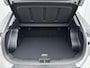 Hyundai Kona 1.6 GDI HEV Comfort Smart | BTW auto
