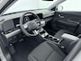 Hyundai Kona 1.6 GDI HEV Comfort Smart | BTW auto