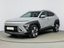 Hyundai Kona 1.6 GDI HEV Comfort Smart | BTW auto