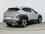 Hyundai Kona 1.6 GDI HEV Comfort Smart | BTW auto