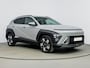 Hyundai Kona 1.6 GDI HEV Comfort Smart | BTW auto