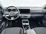 Hyundai Kona 1.6 GDI HEV Comfort Smart | BTW auto