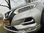 Nissan Qashqai 1.3 DIG-T Tekna +