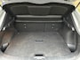 Nissan Qashqai 1.3 DIG-T Tekna +