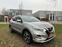 Nissan Qashqai 1.3 DIG-T Tekna +