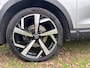 Nissan Qashqai 1.3 DIG-T Tekna +