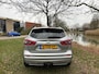 Nissan Qashqai 1.3 DIG-T Tekna +