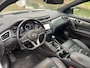 Nissan Qashqai 1.3 DIG-T Tekna +