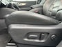Nissan Qashqai 1.3 DIG-T Tekna +