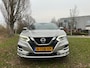 Nissan Qashqai 1.3 DIG-T Tekna +