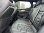 Nissan Qashqai 1.3 DIG-T Tekna +