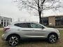 Nissan Qashqai 1.3 DIG-T Tekna +