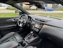 Nissan Qashqai 1.3 DIG-T Tekna +