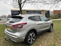 Nissan Qashqai 1.3 DIG-T Tekna +