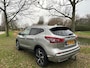 Nissan Qashqai 1.3 DIG-T Tekna +