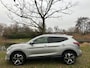 Nissan Qashqai 1.3 DIG-T Tekna +