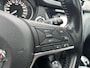 Nissan Qashqai 1.3 DIG-T Tekna +