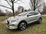 Nissan Qashqai 1.3 DIG-T Tekna +