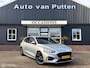 Ford Focus 1.0 EcoBoost Titanium X Business