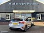 Ford Focus 1.0 EcoBoost Titanium X Business
