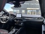 Ford Focus 1.0 EcoBoost Titanium X Business