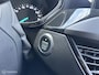 Ford Focus 1.0 EcoBoost Titanium X Business