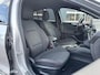 Ford Focus 1.0 EcoBoost Titanium X Business