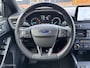 Ford Focus 1.0 EcoBoost Titanium X Business