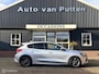 Ford Focus 1.0 EcoBoost Titanium X Business