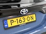 Toyota Yaris 1.5 Hybrid TeamNL | 1e Eigenaar | NIEUW GELEVERD & ONDERHOUDEN | Apple Carplay / Android Auto |