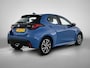 Toyota Yaris 1.5 Hybrid TeamNL | 1e Eigenaar | NIEUW GELEVERD & ONDERHOUDEN | Apple Carplay / Android Auto |
