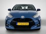 Toyota Yaris 1.5 Hybrid TeamNL | 1e Eigenaar | NIEUW GELEVERD & ONDERHOUDEN | Apple Carplay / Android Auto |