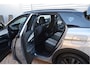 Peugeot 3008 1.6 HYbrid 225 Blue Lease GT O.a: Massage, Pano, Haak, Camera, Stoelverw, Etc. All-in prijs!