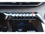 Peugeot 3008 1.6 HYbrid 225 Blue Lease GT O.a: Massage, Pano, Haak, Camera, Stoelverw, Etc. All-in prijs!
