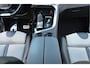 Peugeot 3008 1.6 HYbrid 225 Blue Lease GT O.a: Massage, Pano, Haak, Camera, Stoelverw, Etc. All-in prijs!